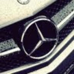 Meet your Posher, Ben